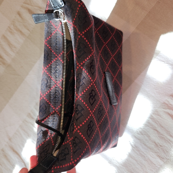 Dooney & Bourke Mini Sac bag - Picture 2 of 9